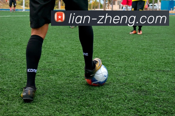 企鹅直播足球赛事回放升级 多场焦点战引发球迷持续关注